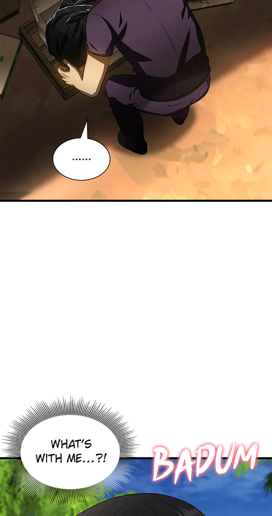 Manga page 15