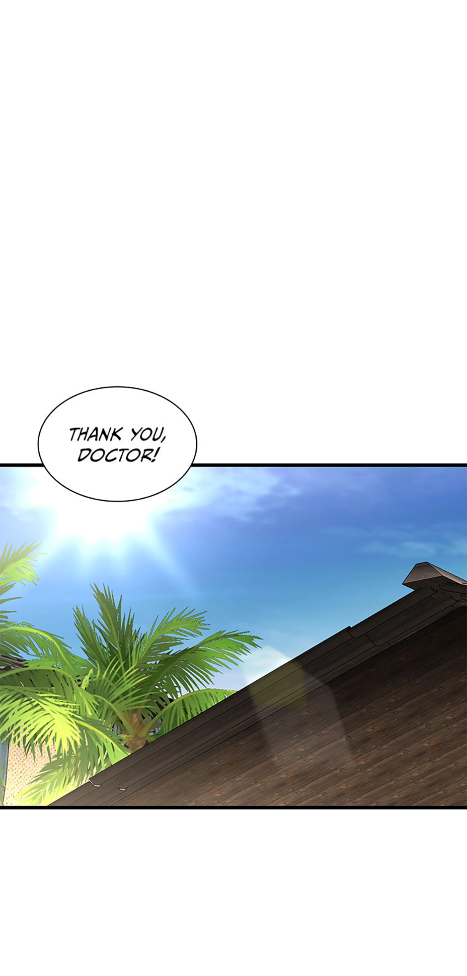 Manga page 38
