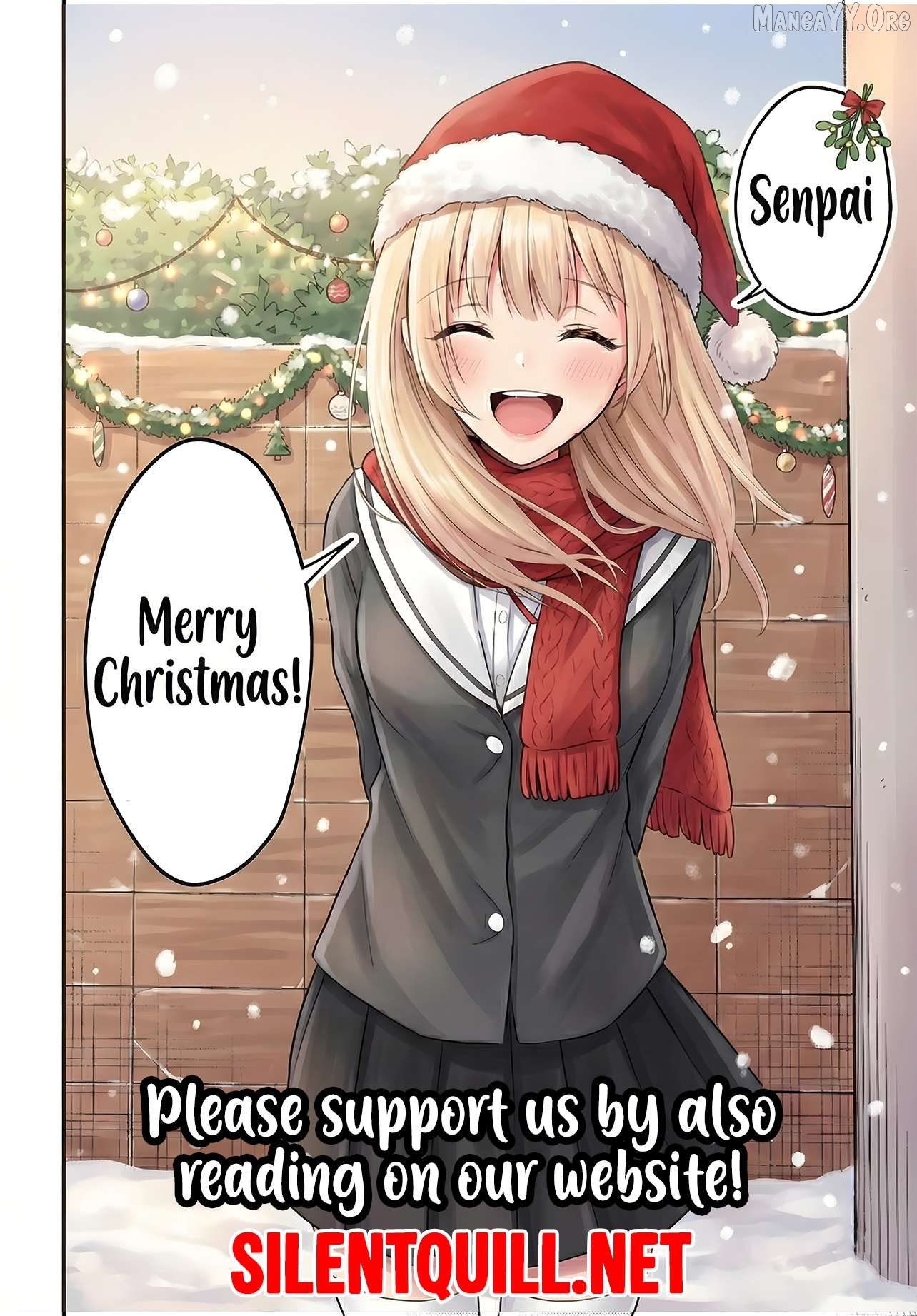 Manga page 20