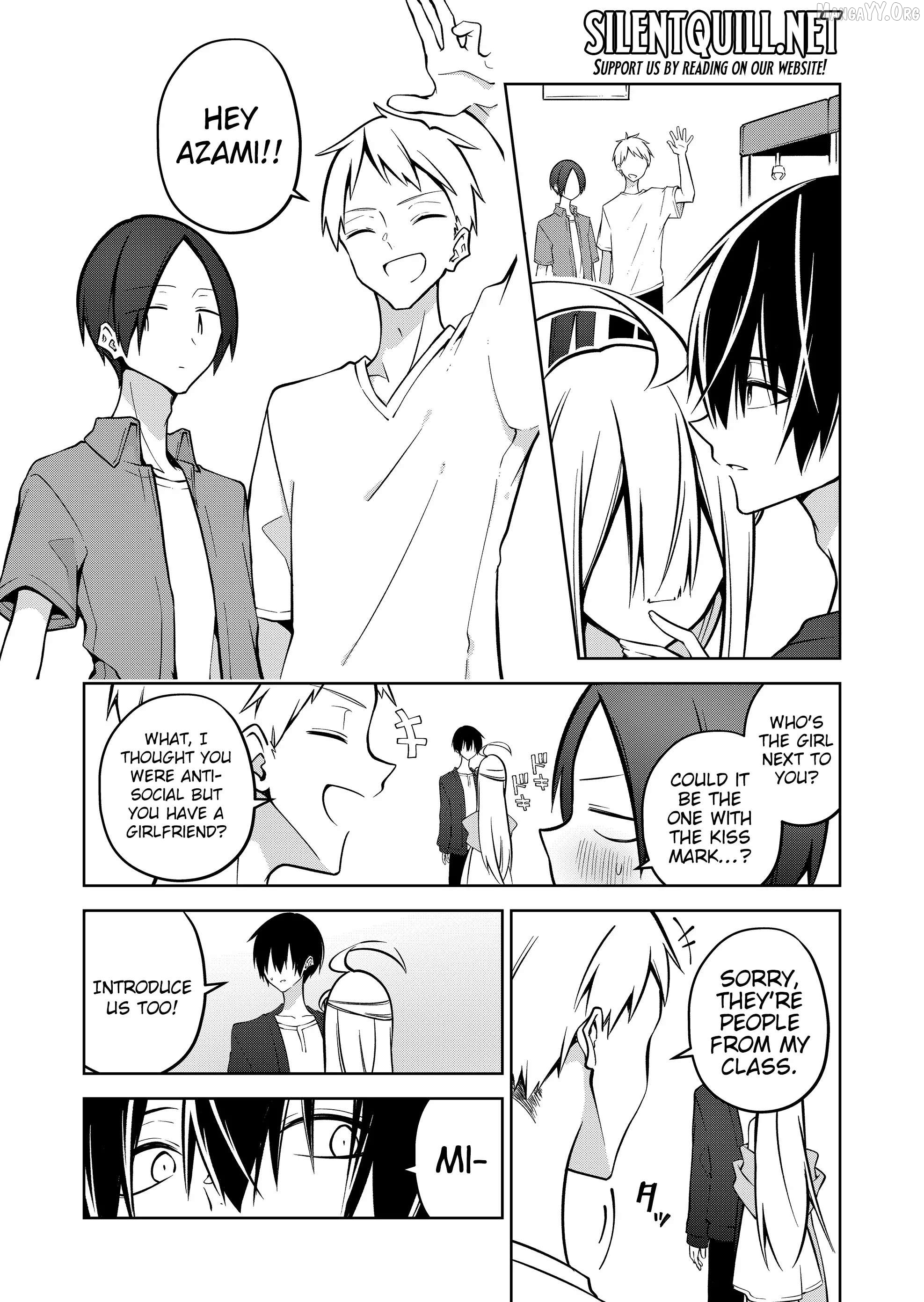 Manga page 13