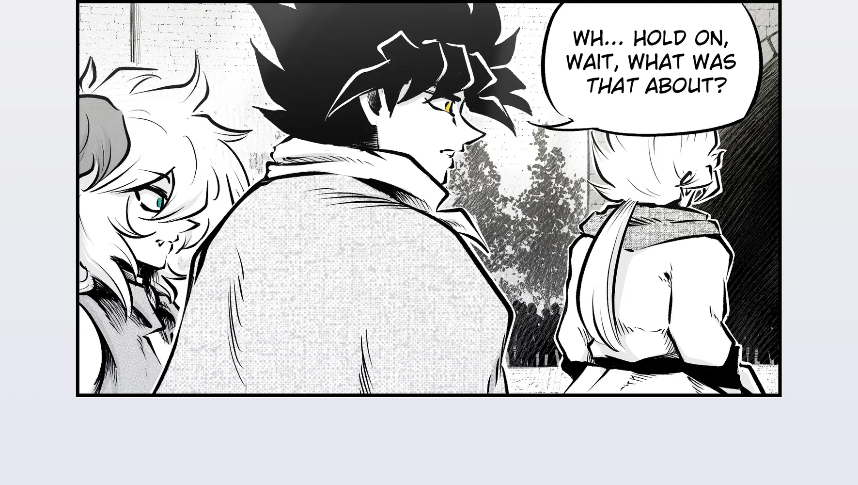 Manga page 12