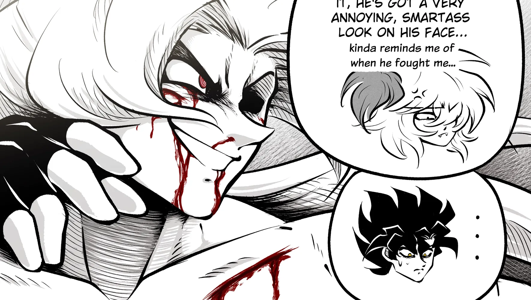 Manga page 24