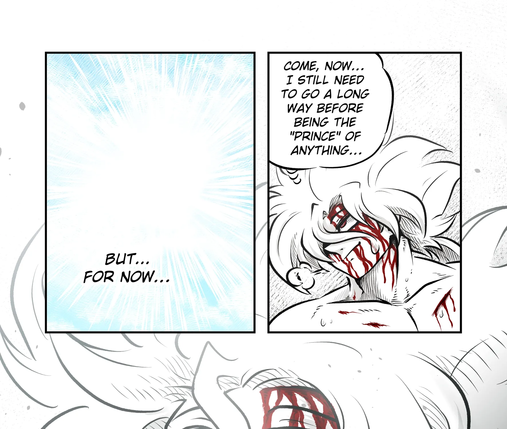 Manga page 31