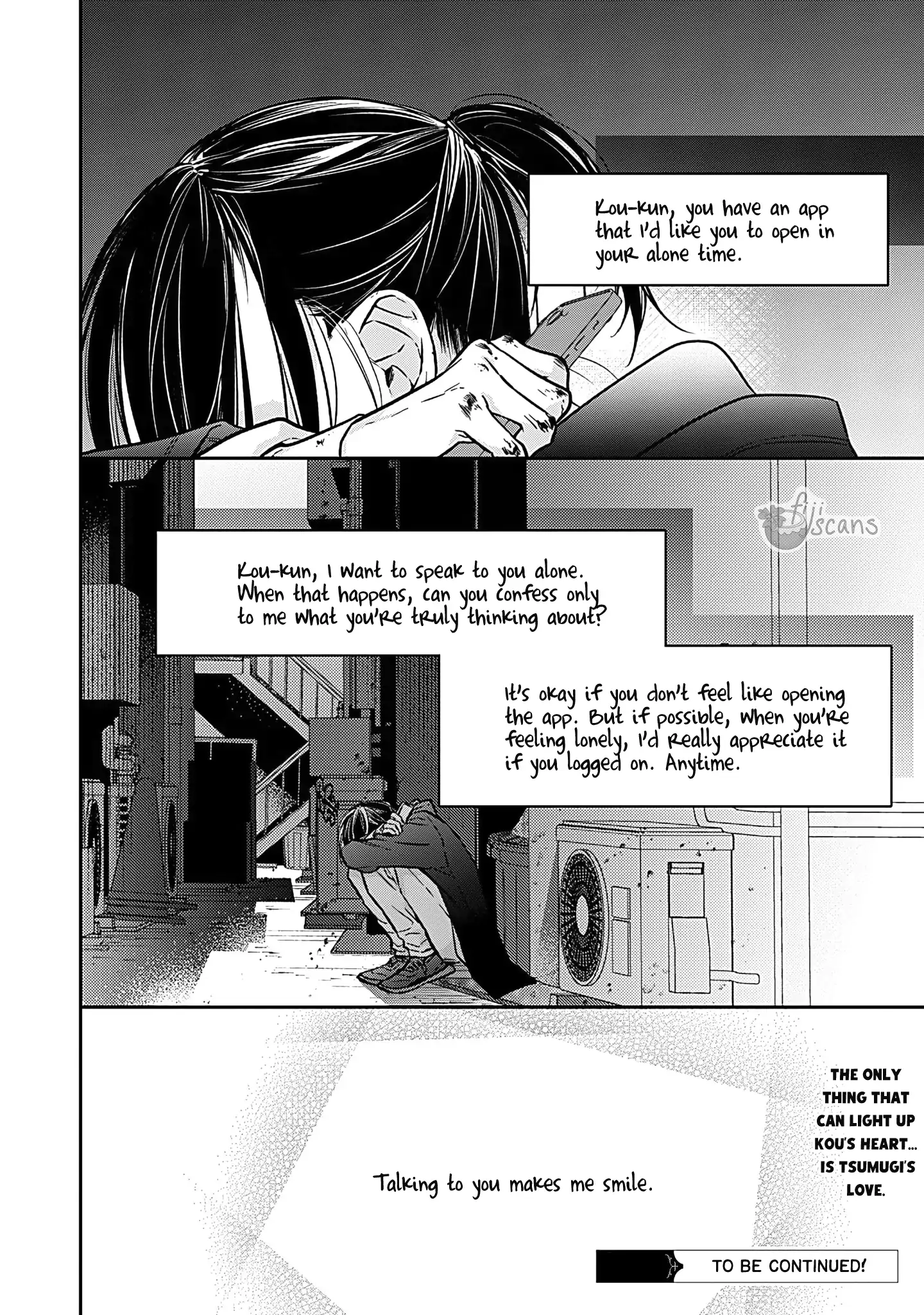 Manga page 26