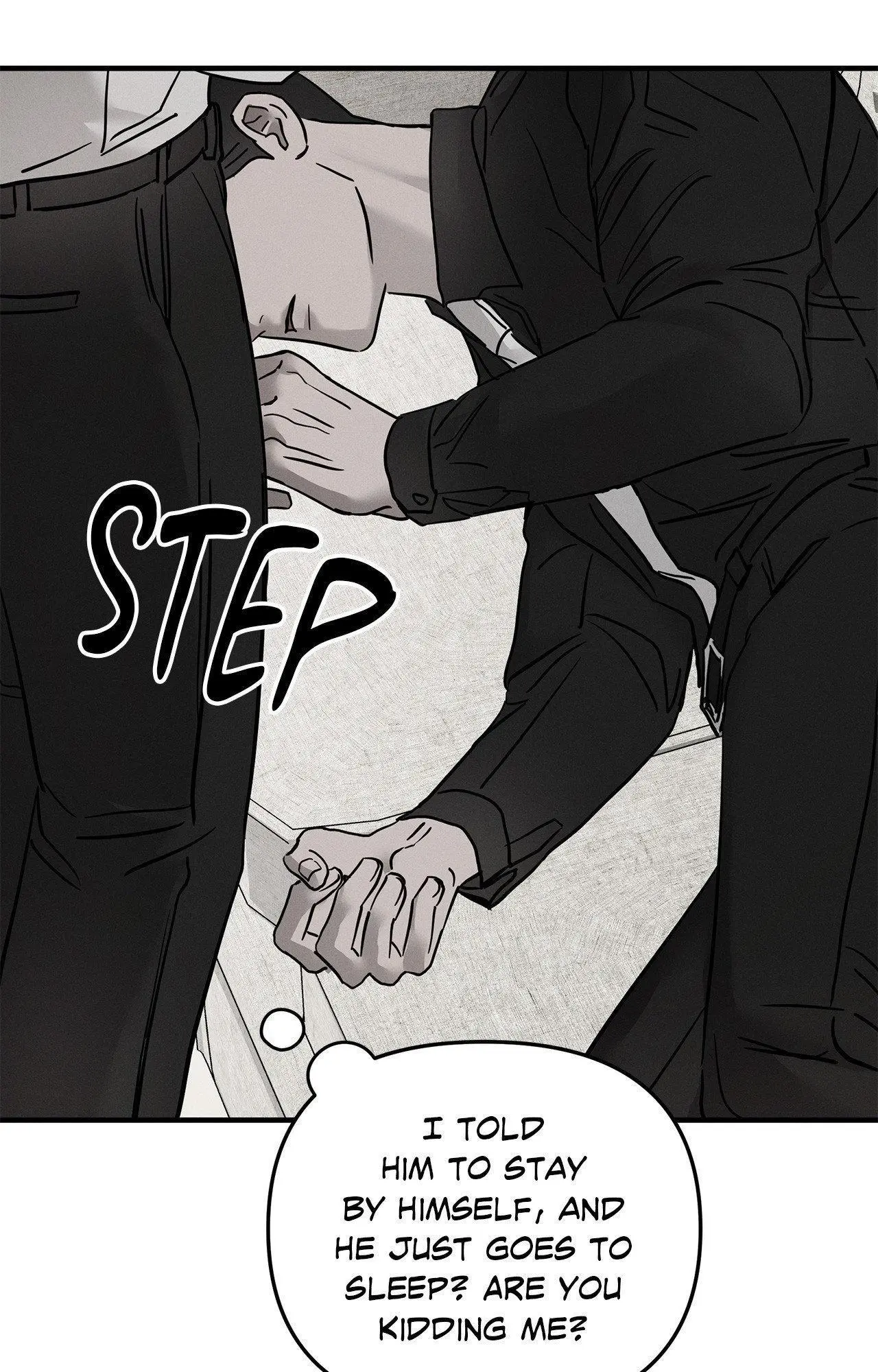 Manga page 50