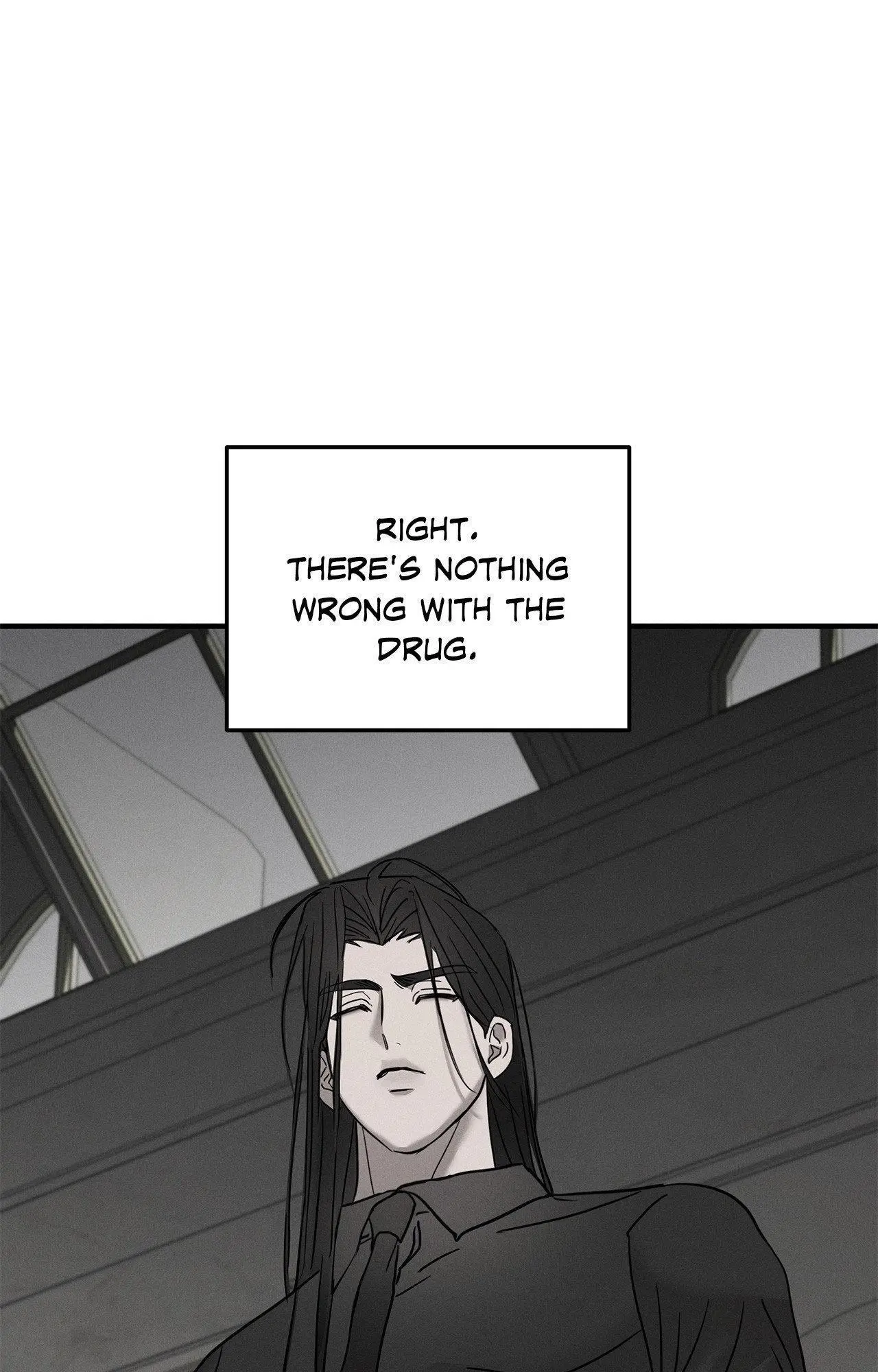 Manga page 82