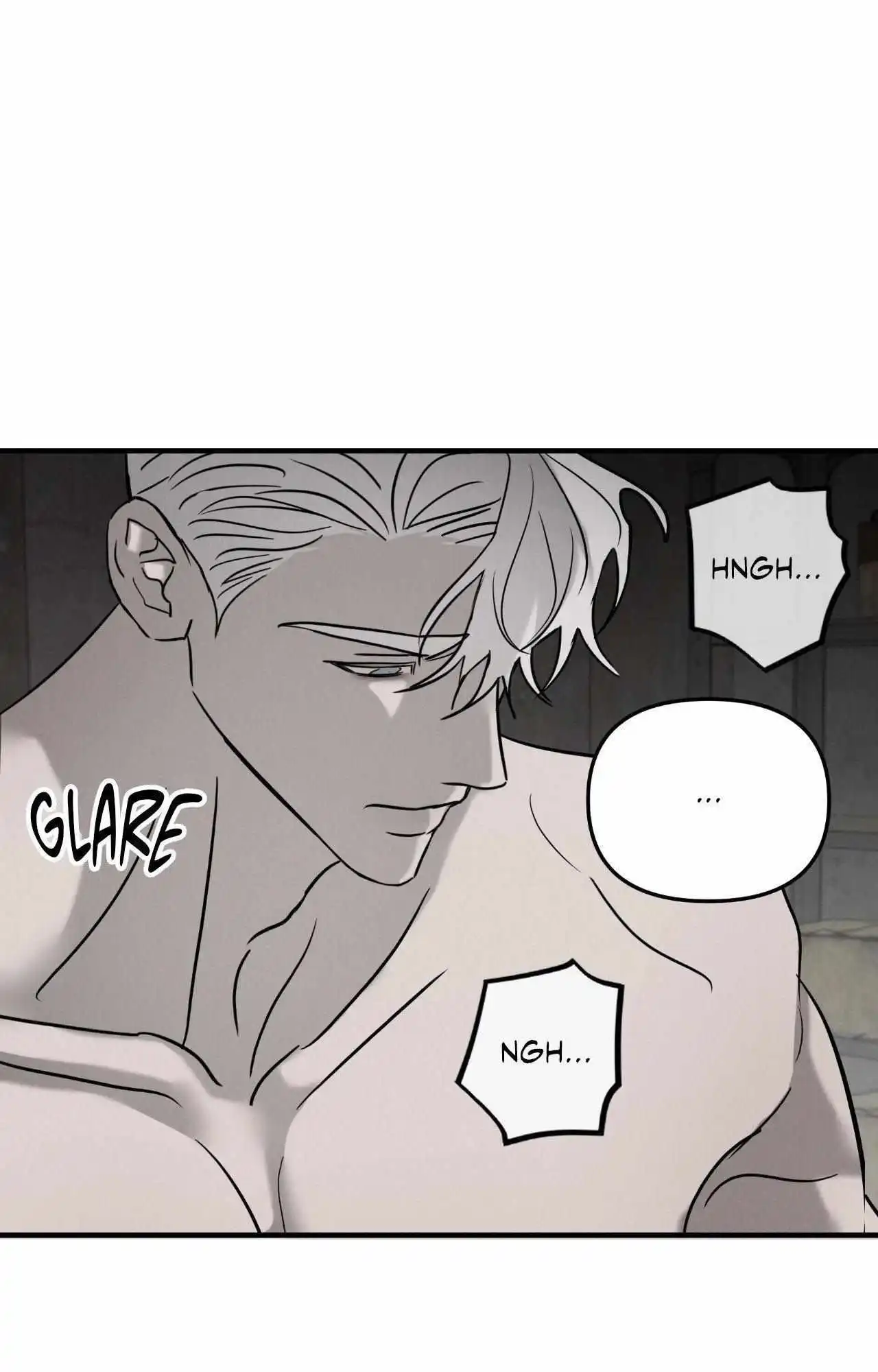 Manga page 57