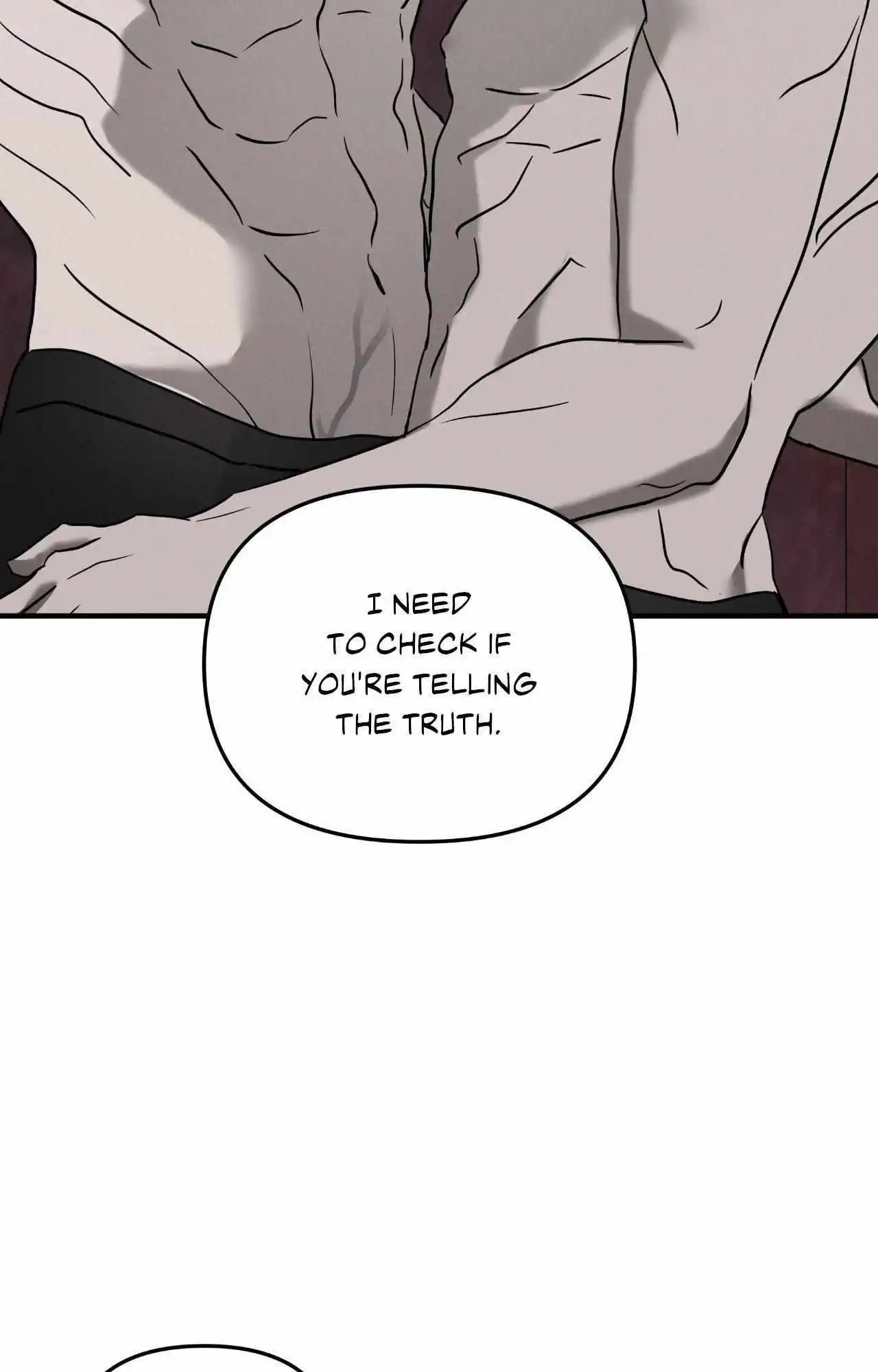 Manga page 44