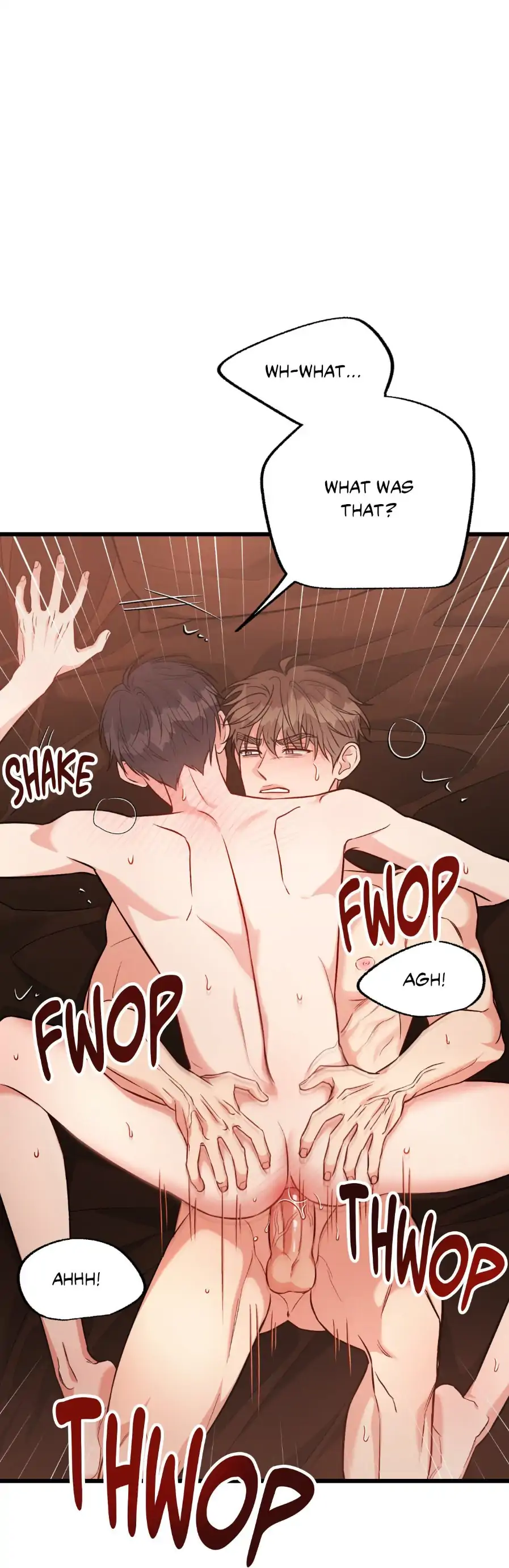 Manga page 35