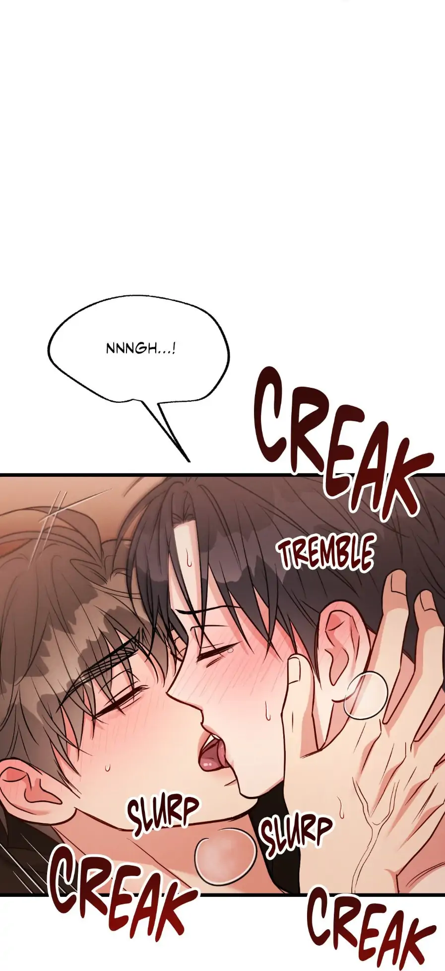 Manga page 38
