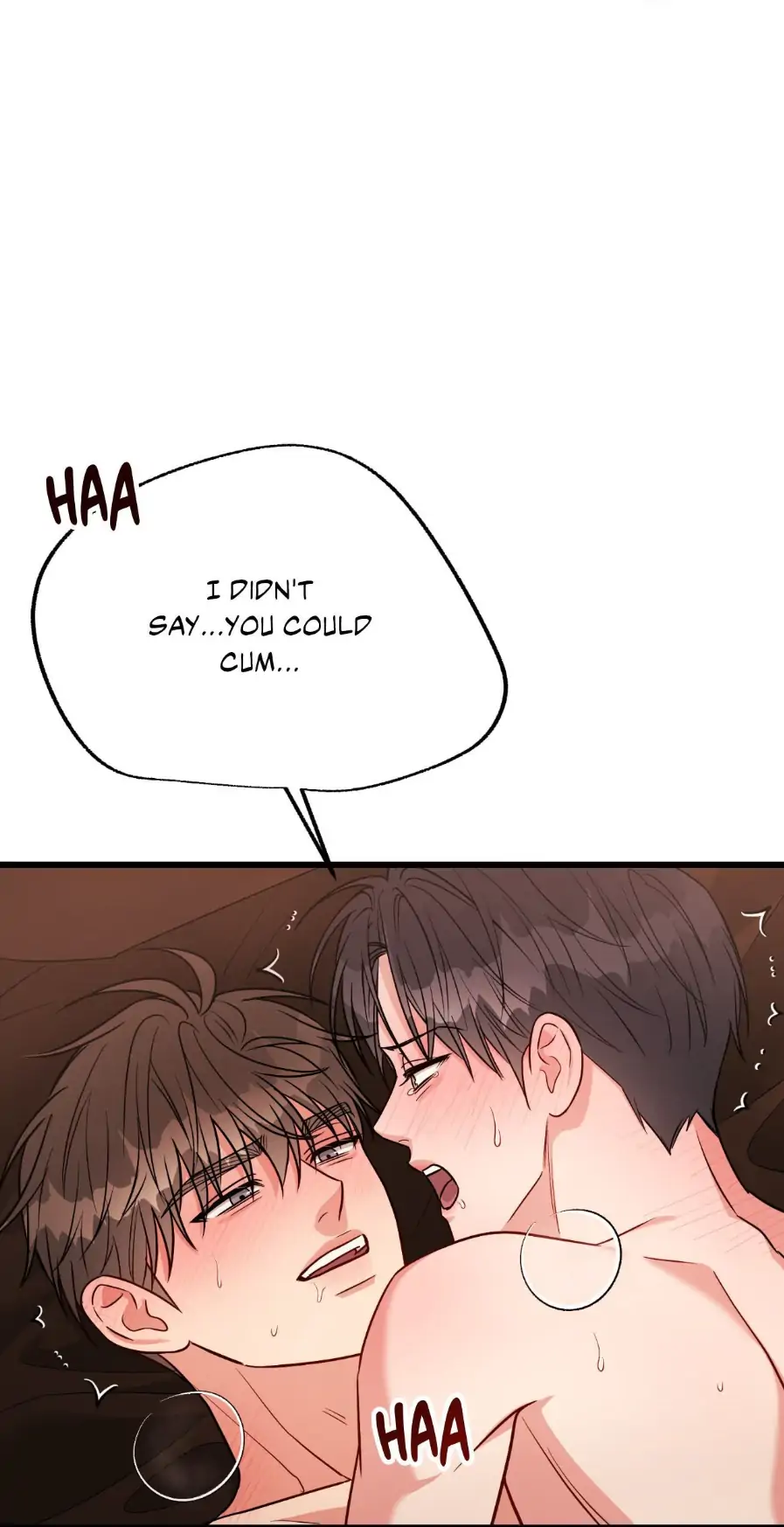 Manga page 41