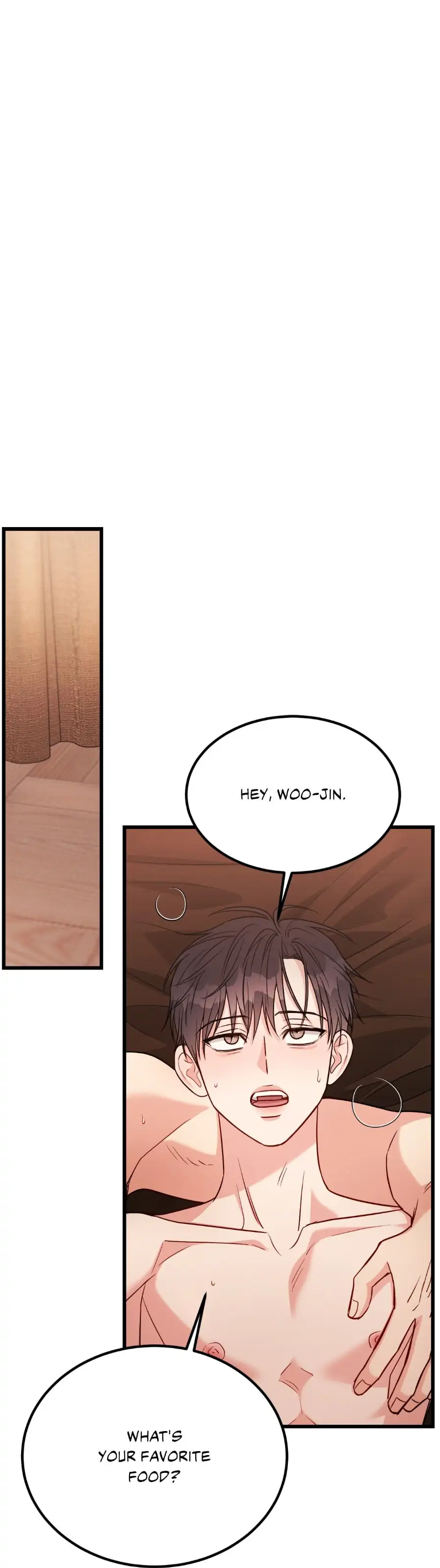 Manga page 44