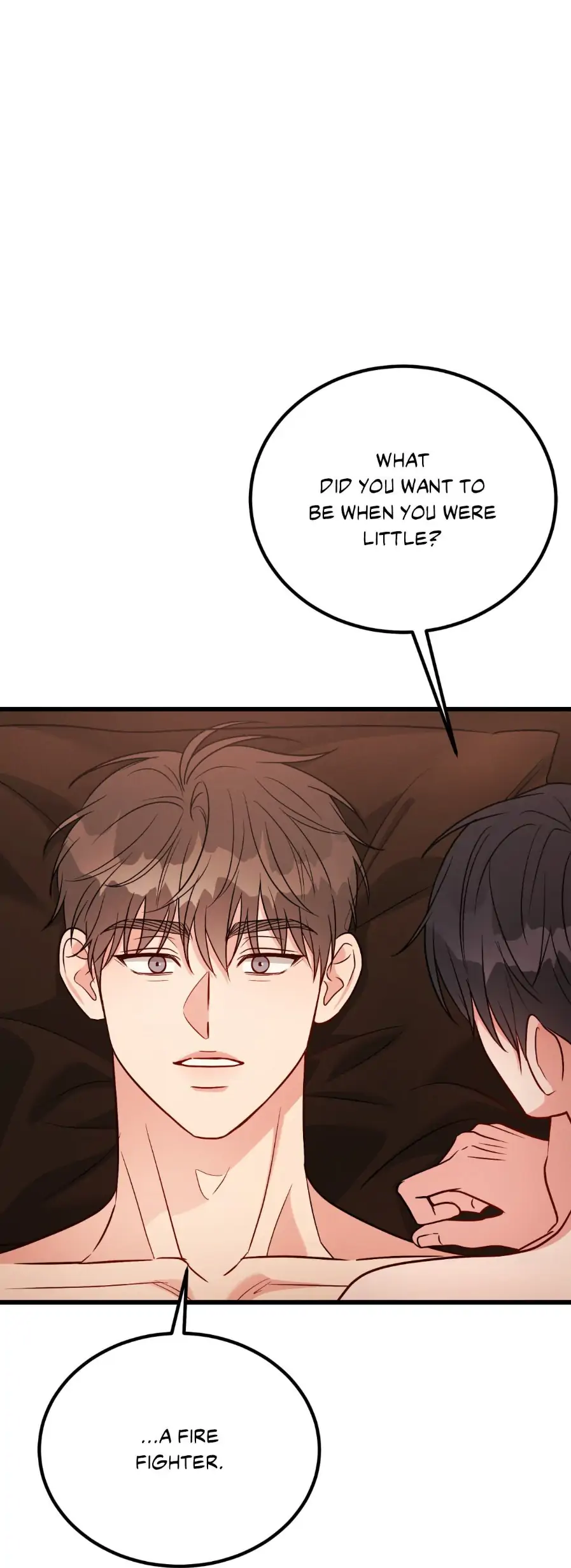 Manga page 47