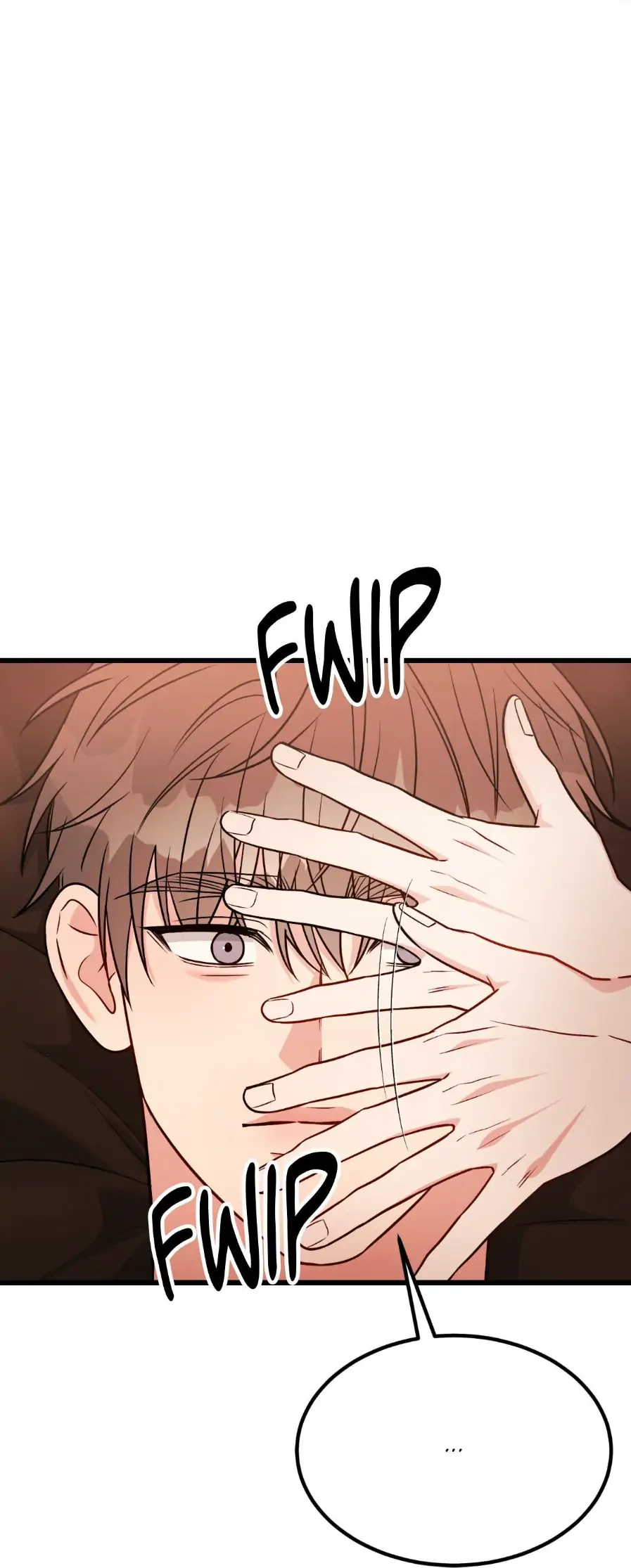 Manga page 50