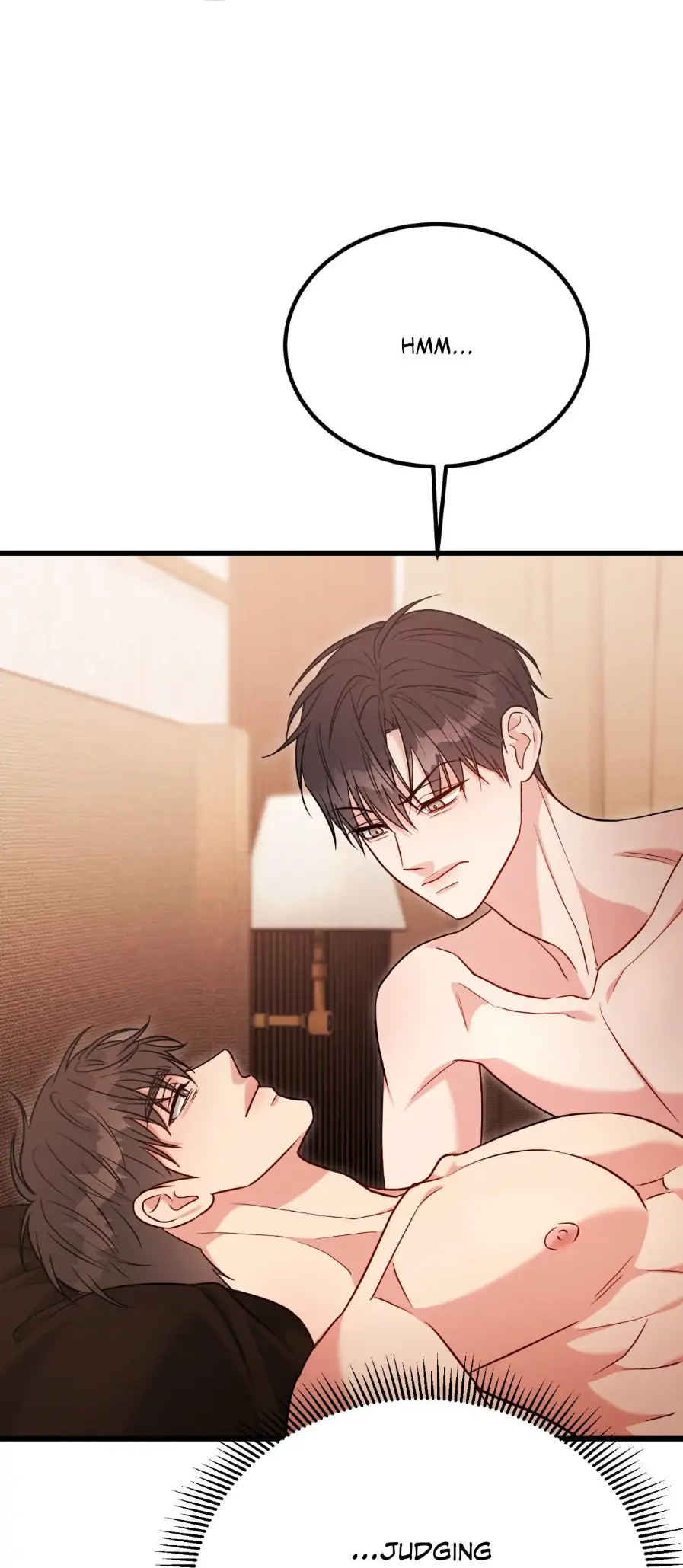 Manga page 48