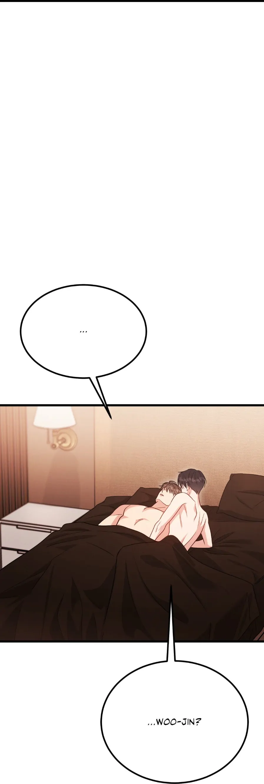 Manga page 56