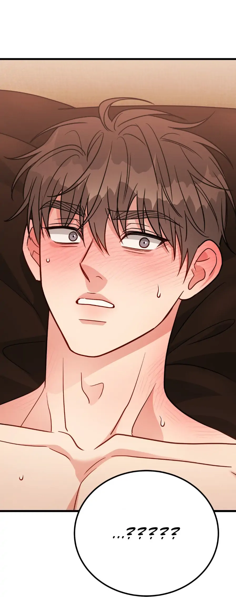 Manga page 59