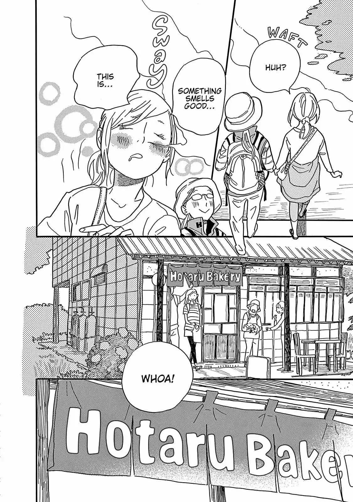 Manga page 24