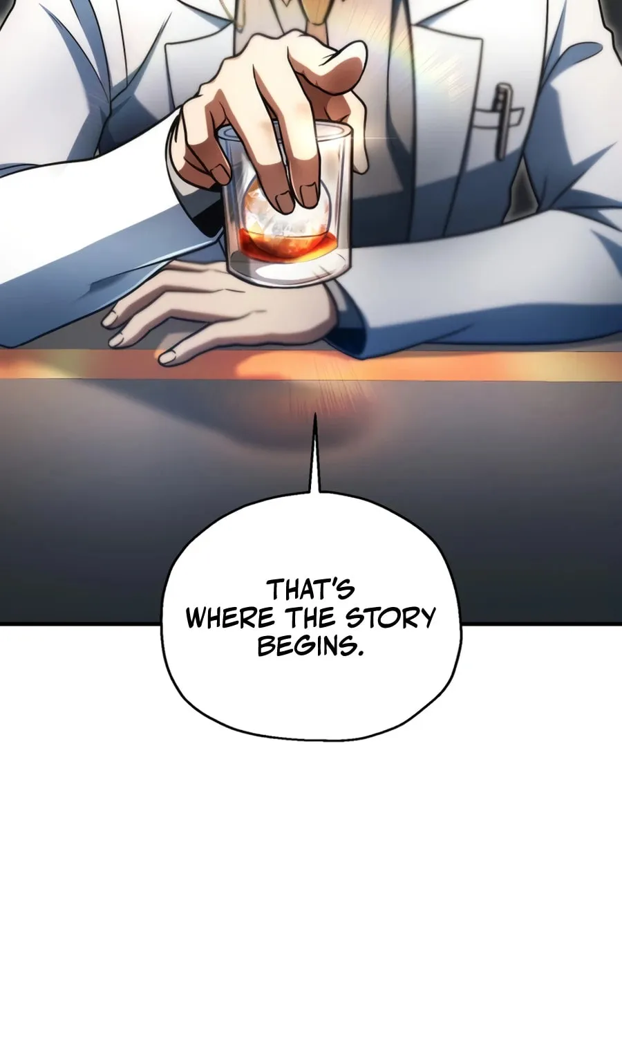 Manga page 95