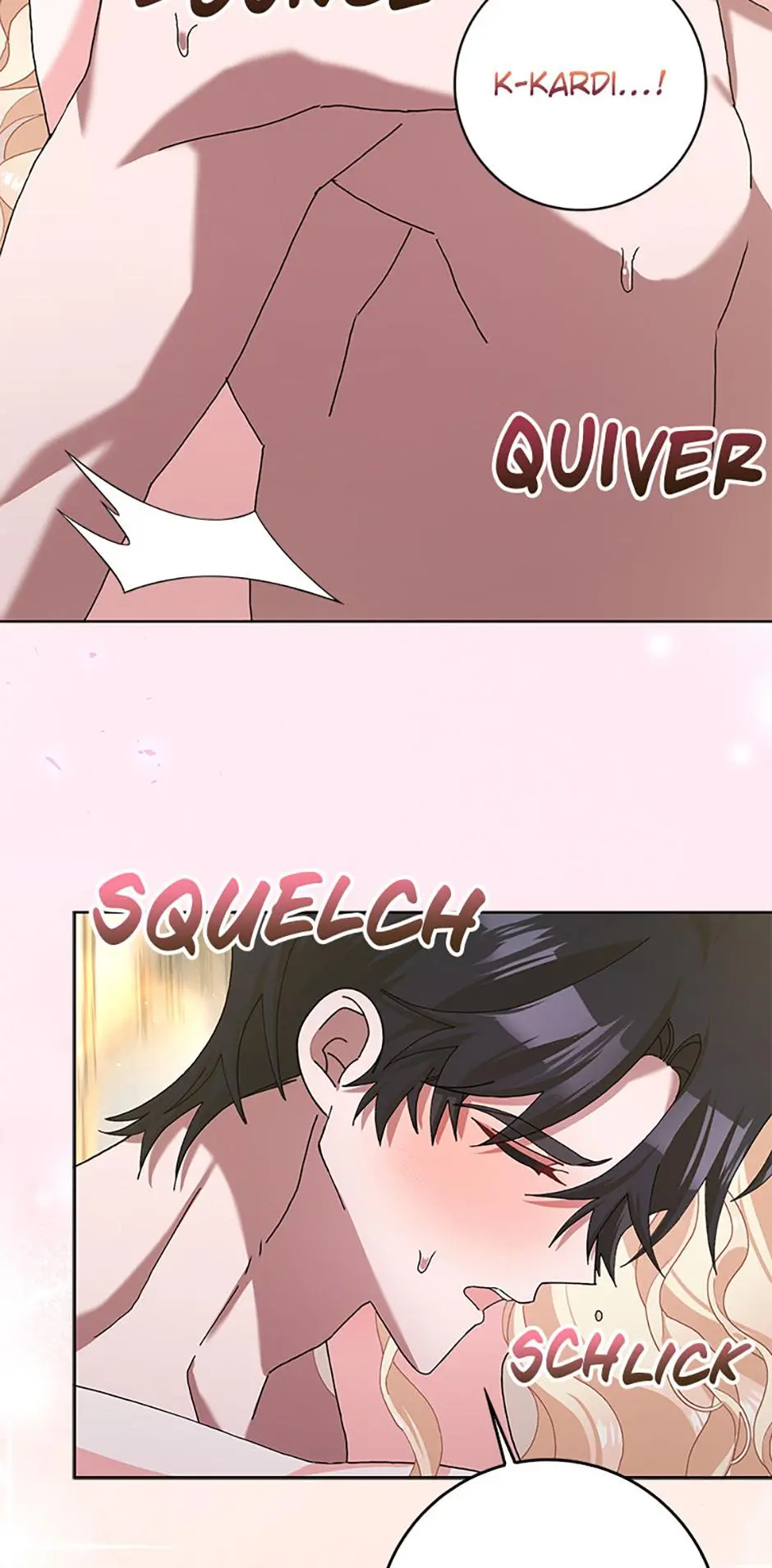 Manga page 33