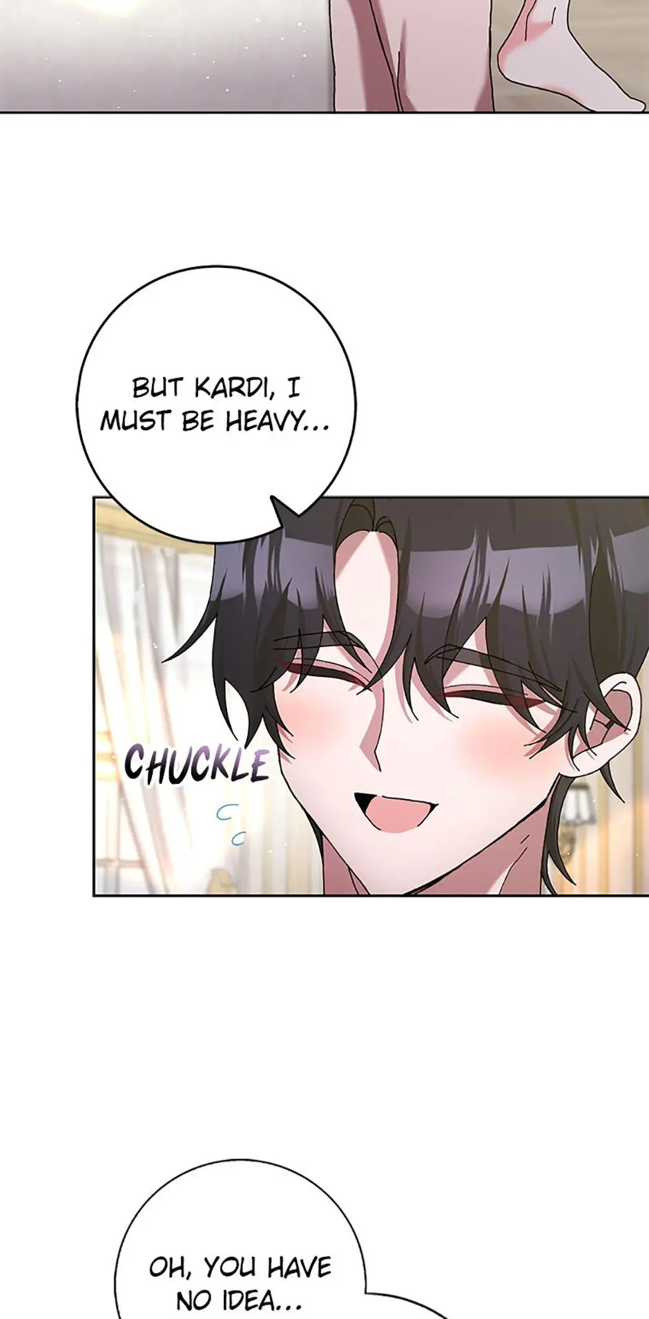 Manga page 30