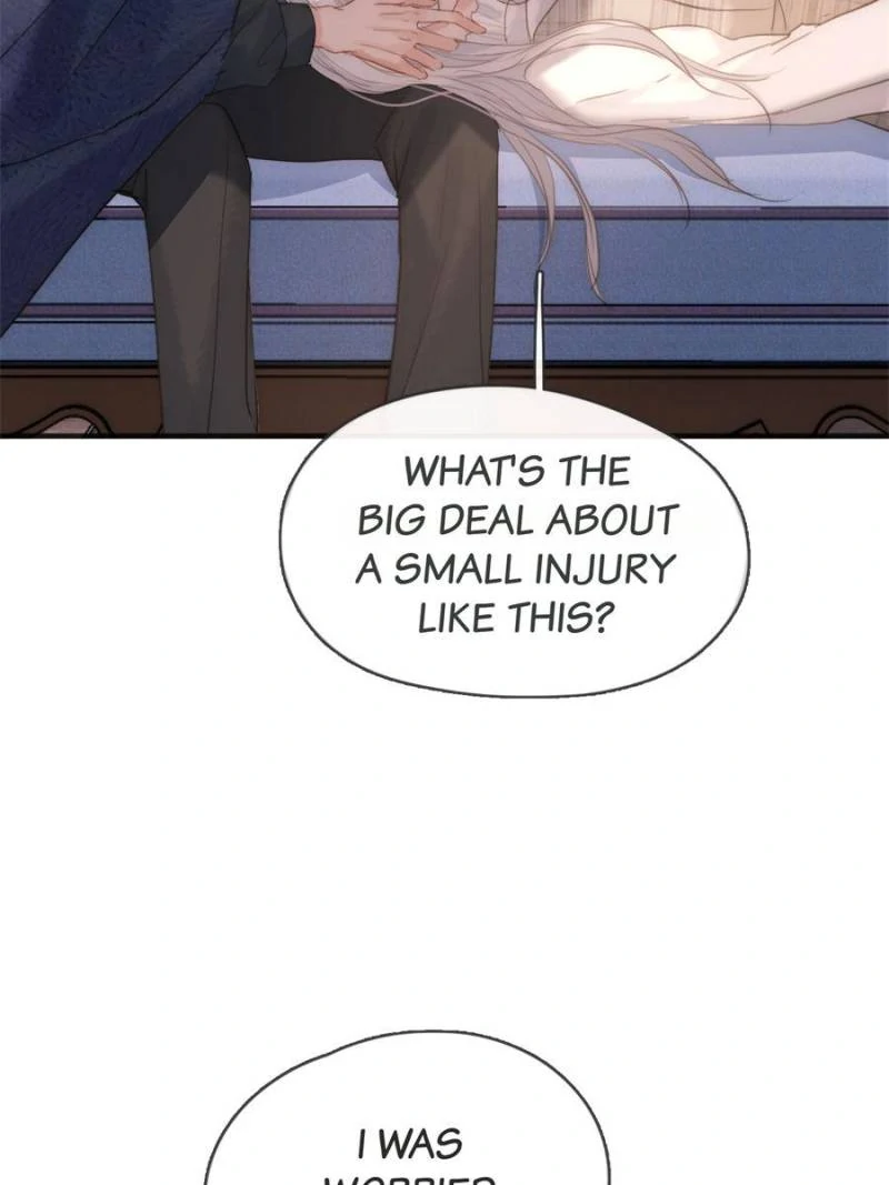 Manga page 37