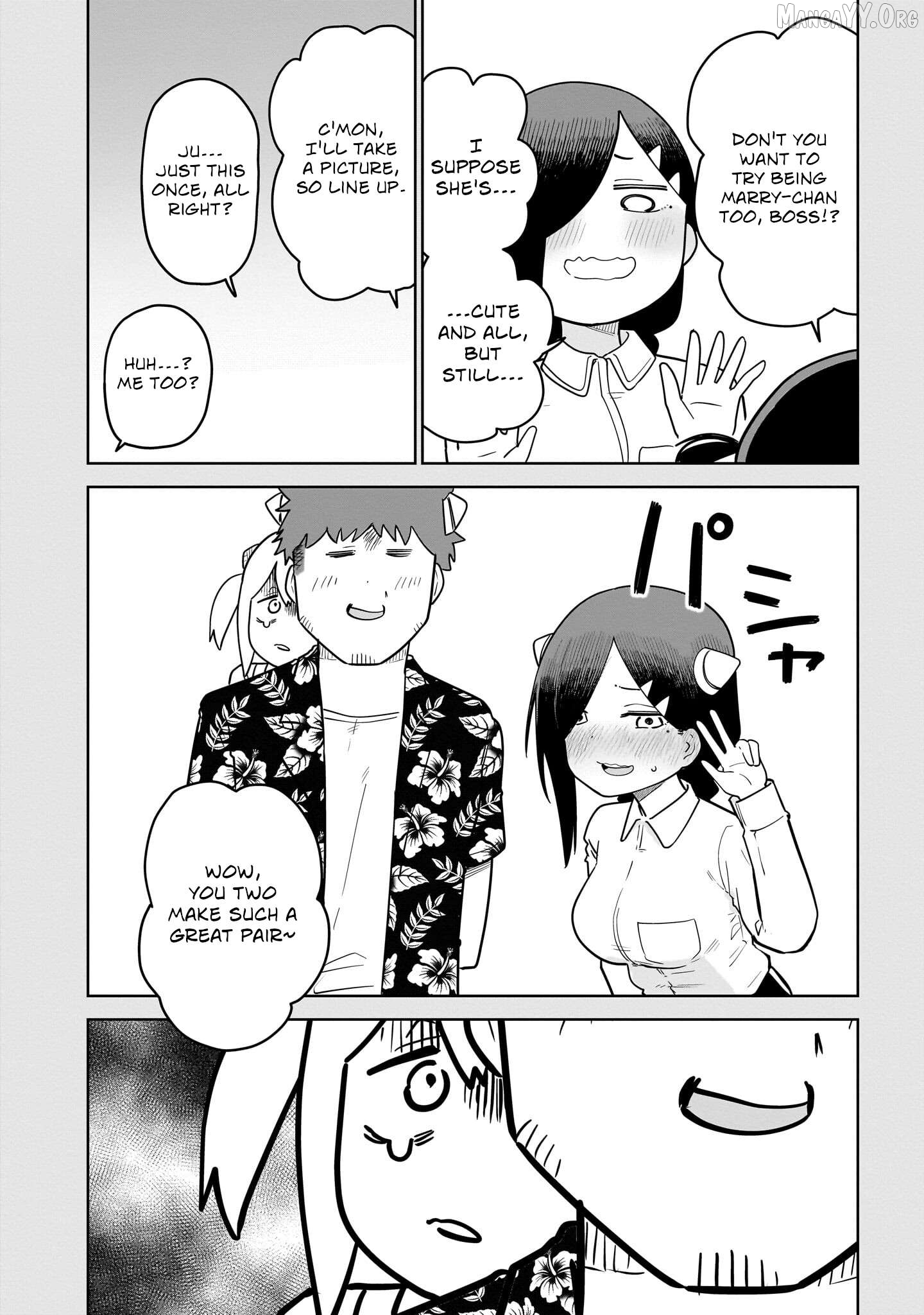 Manga page 18