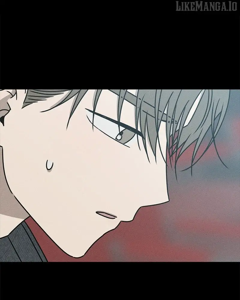 Manga page 123