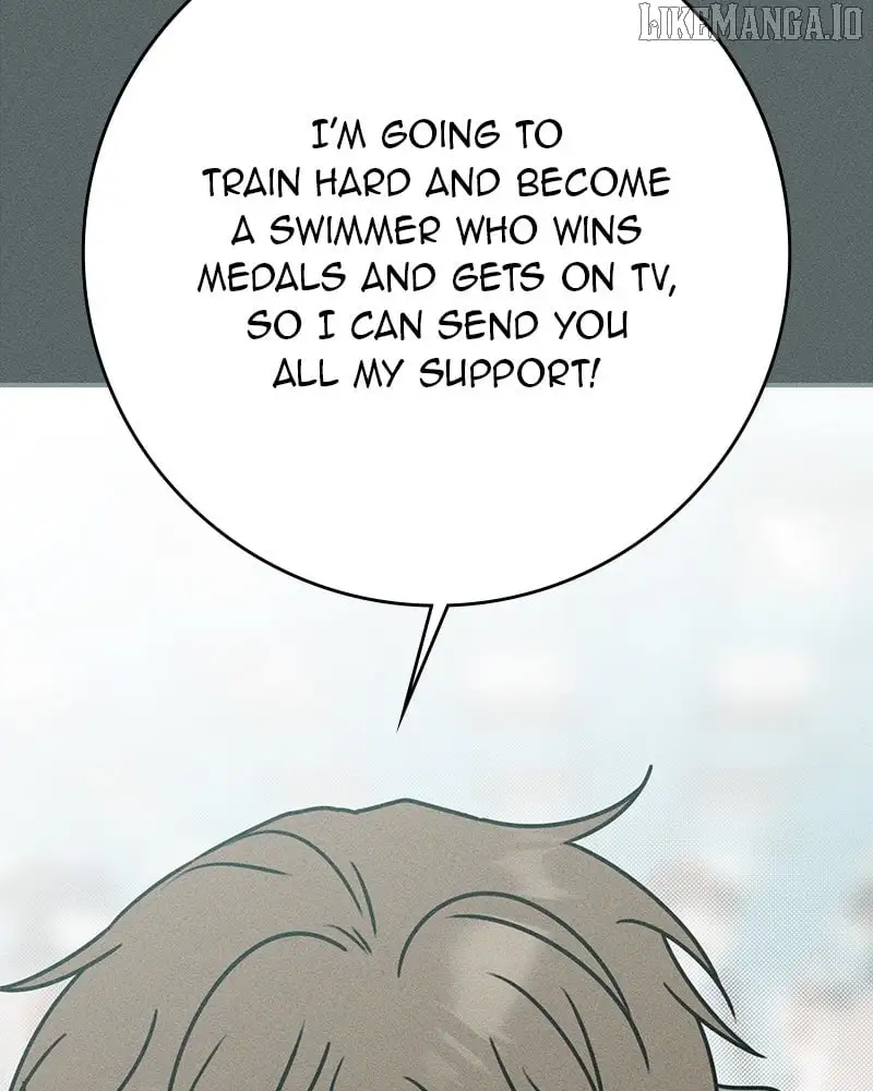 Manga page 129