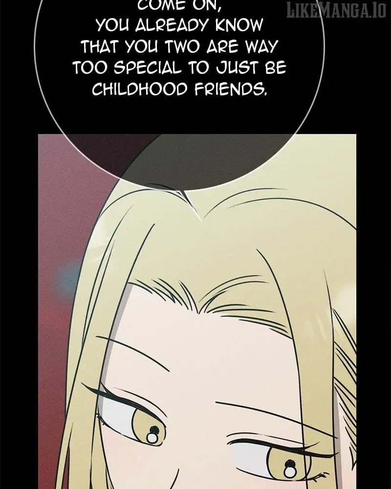 Manga page 138