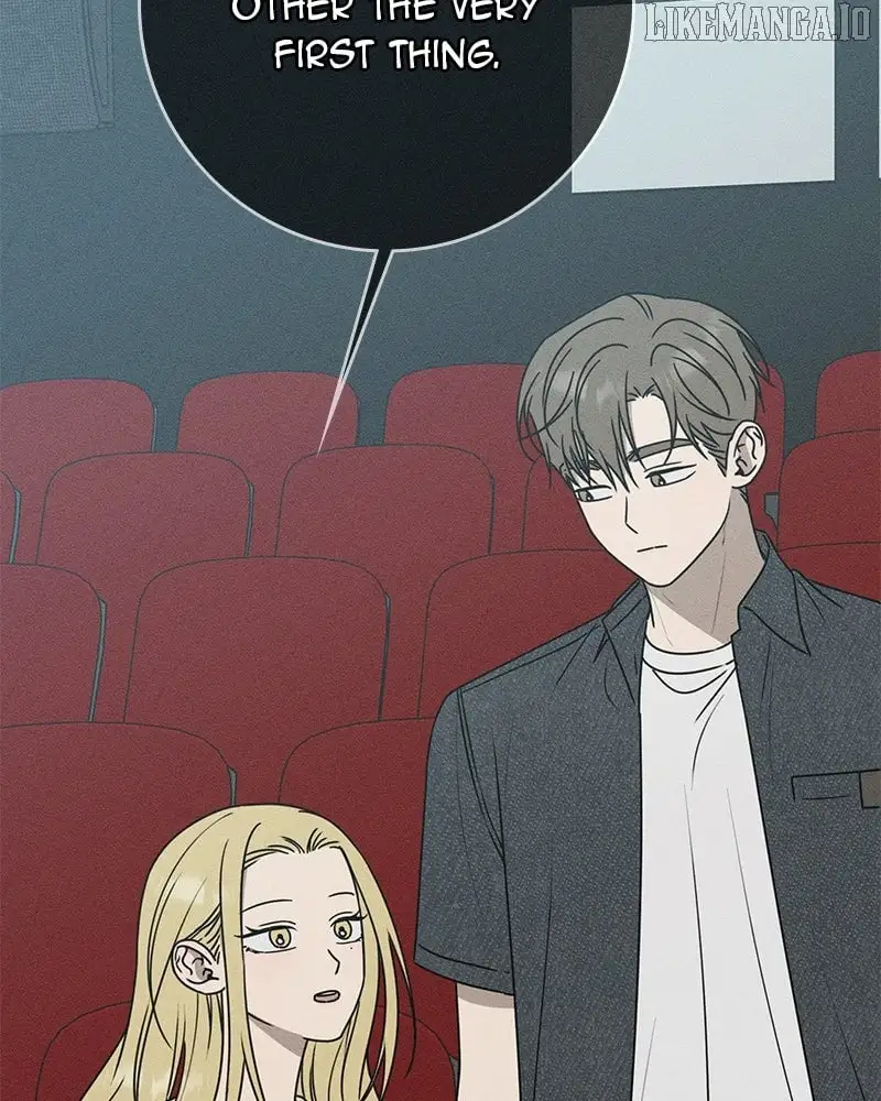Manga page 149