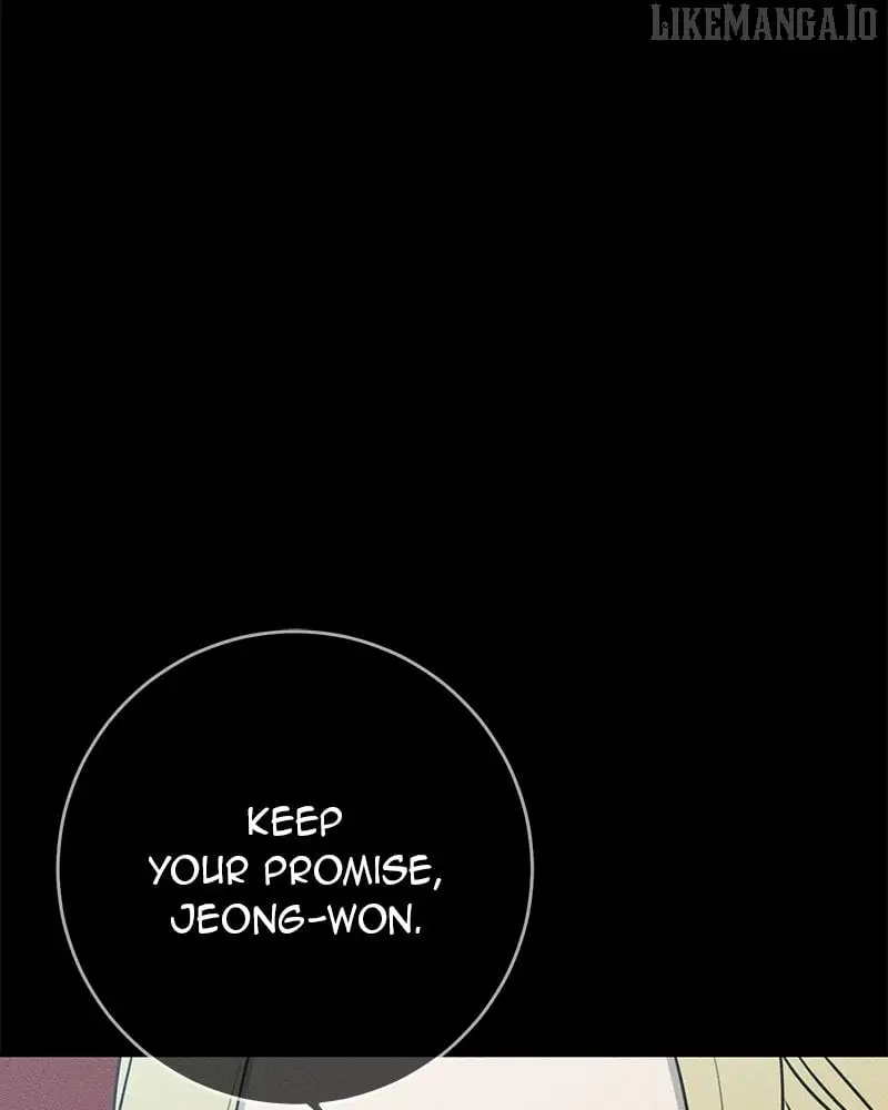 Manga page 151