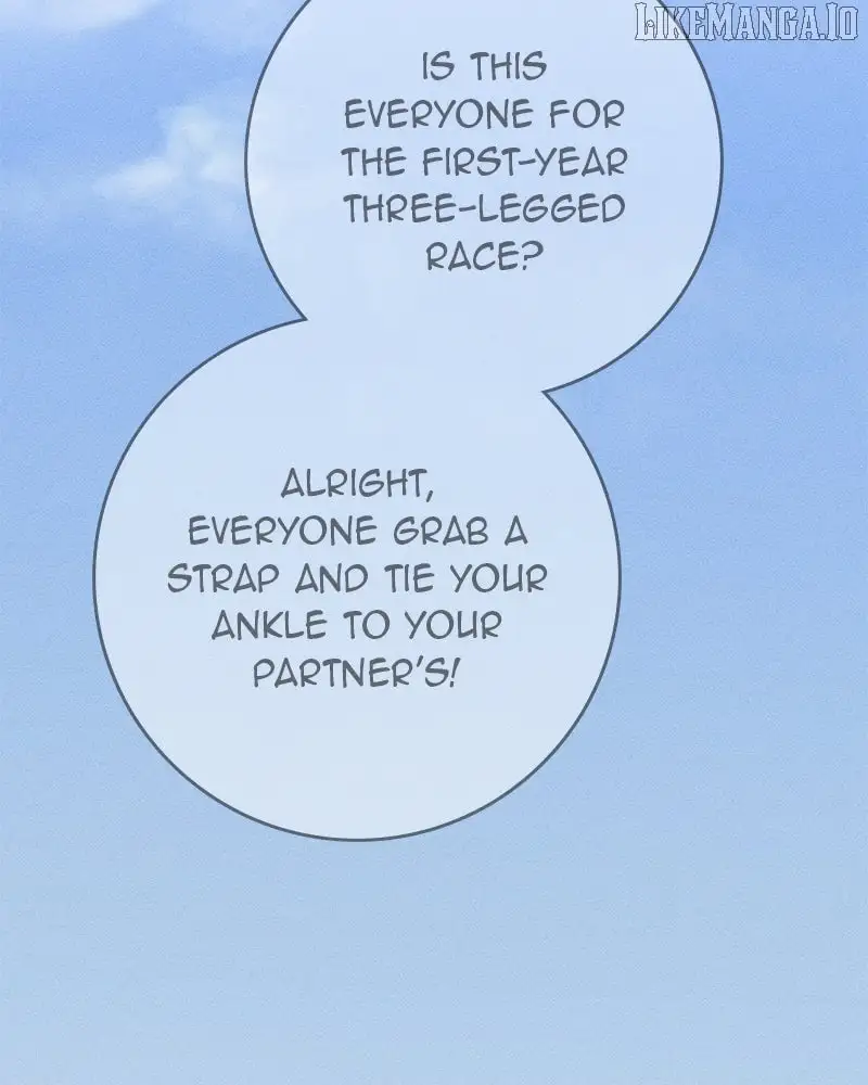 Manga page 155