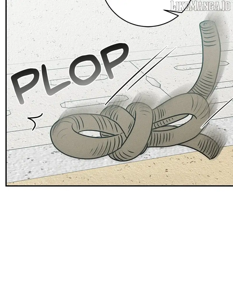 Manga page 161