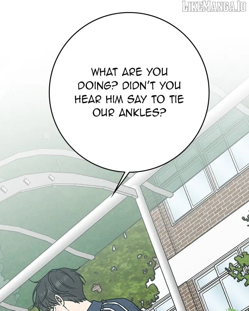 Manga page 162