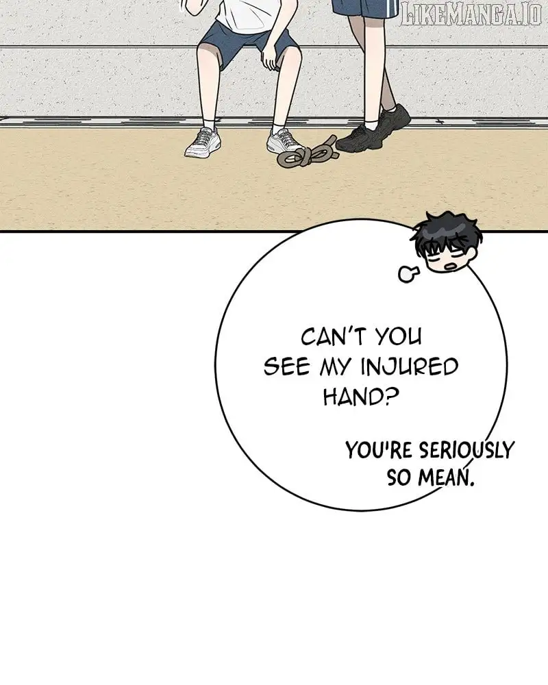 Manga page 166