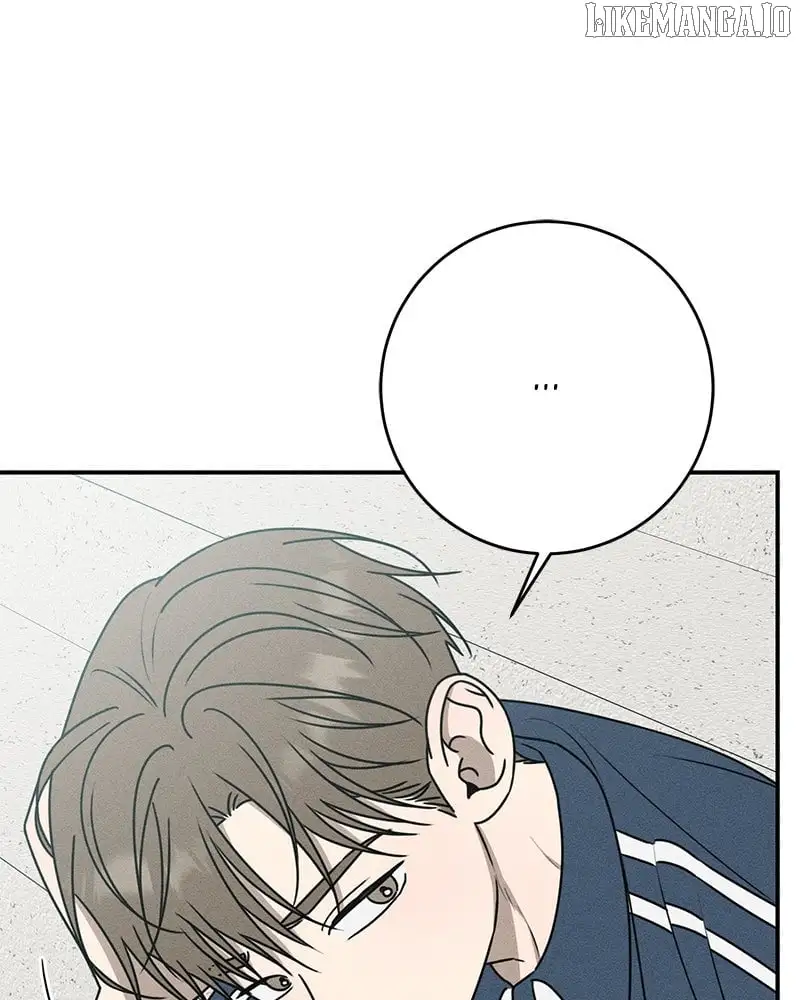 Manga page 167