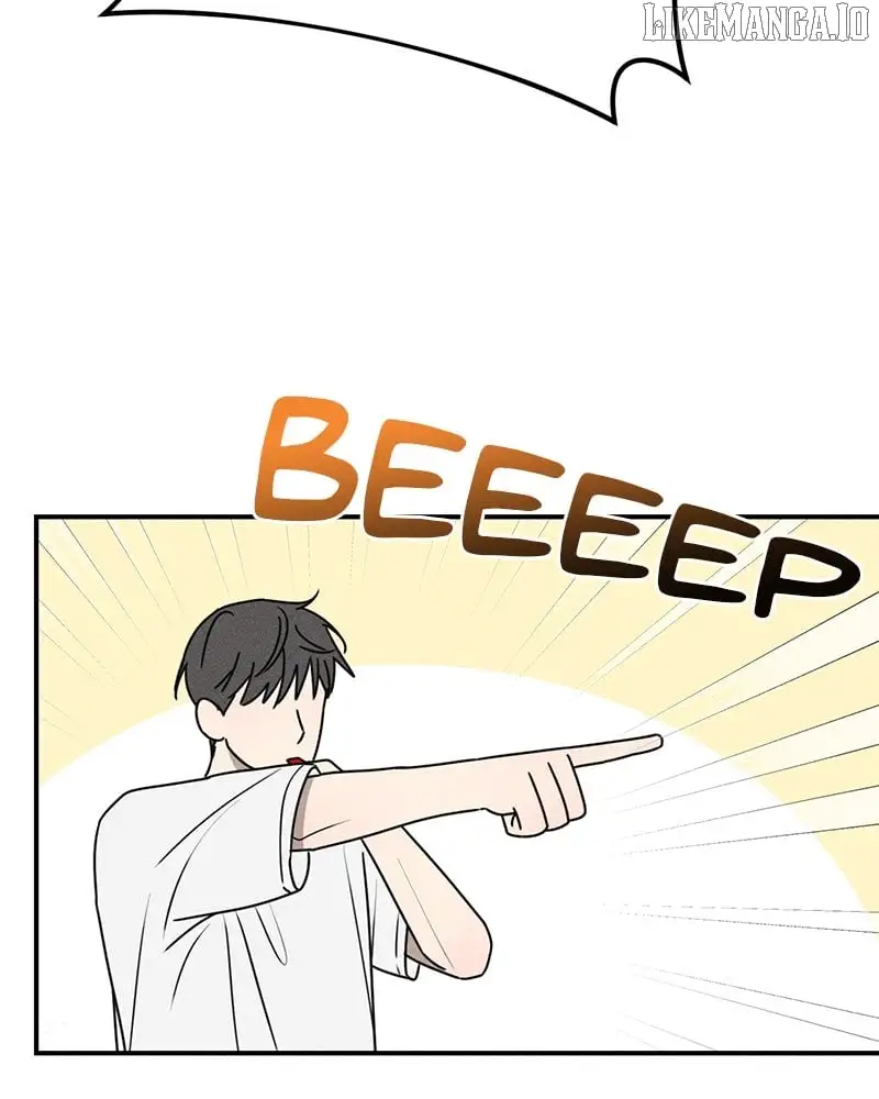 Manga page 172
