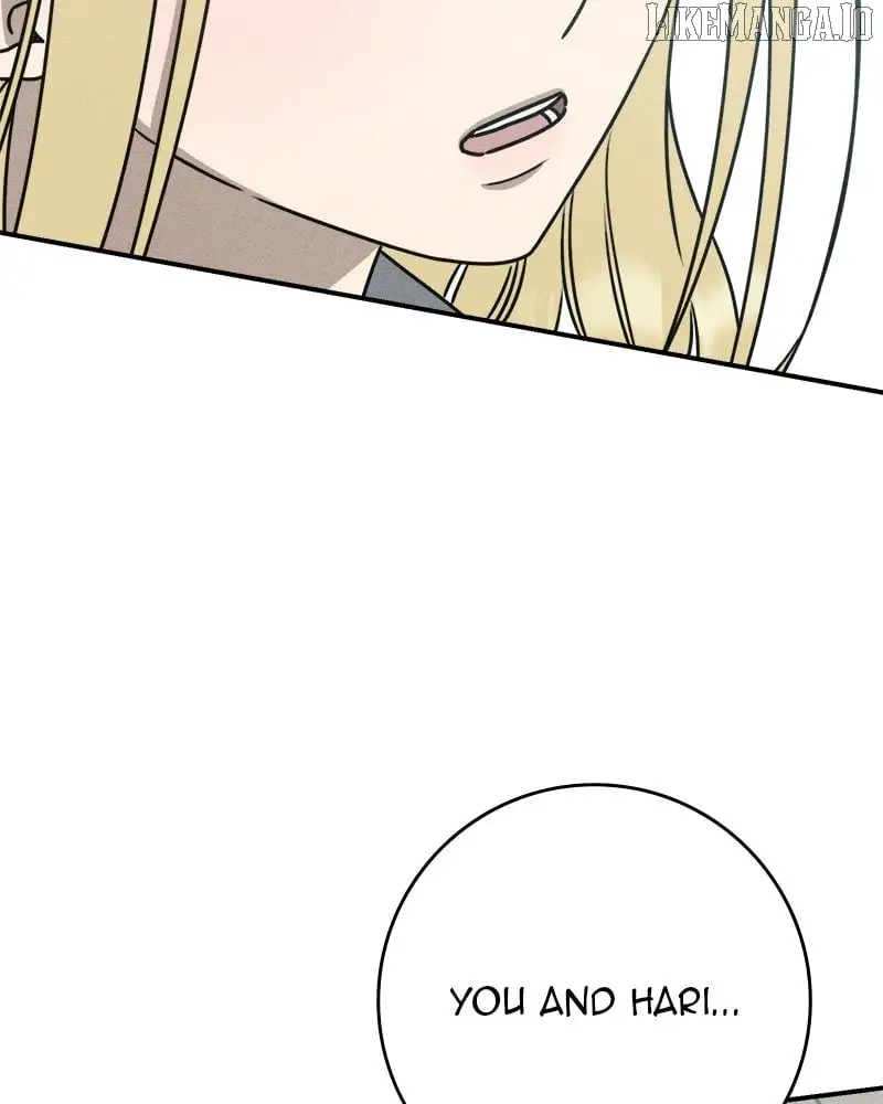 Manga page 186