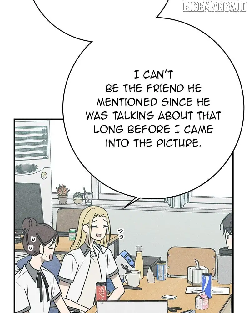 Manga page 28