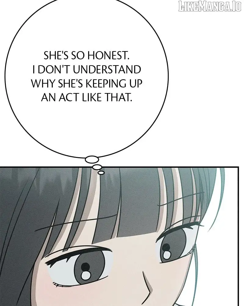 Manga page 34