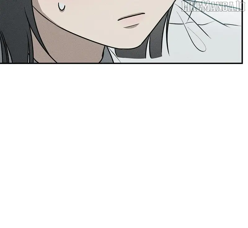 Manga page 35