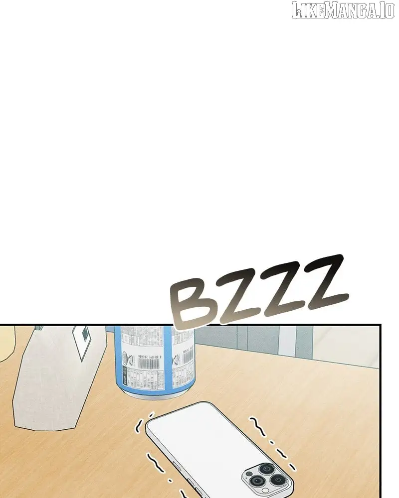 Manga page 36