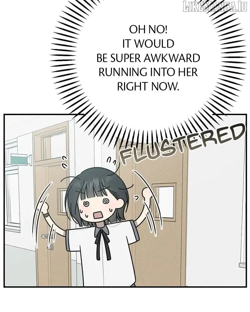 Manga page 40