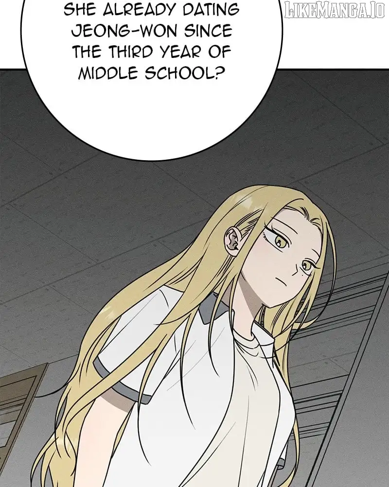 Manga page 57