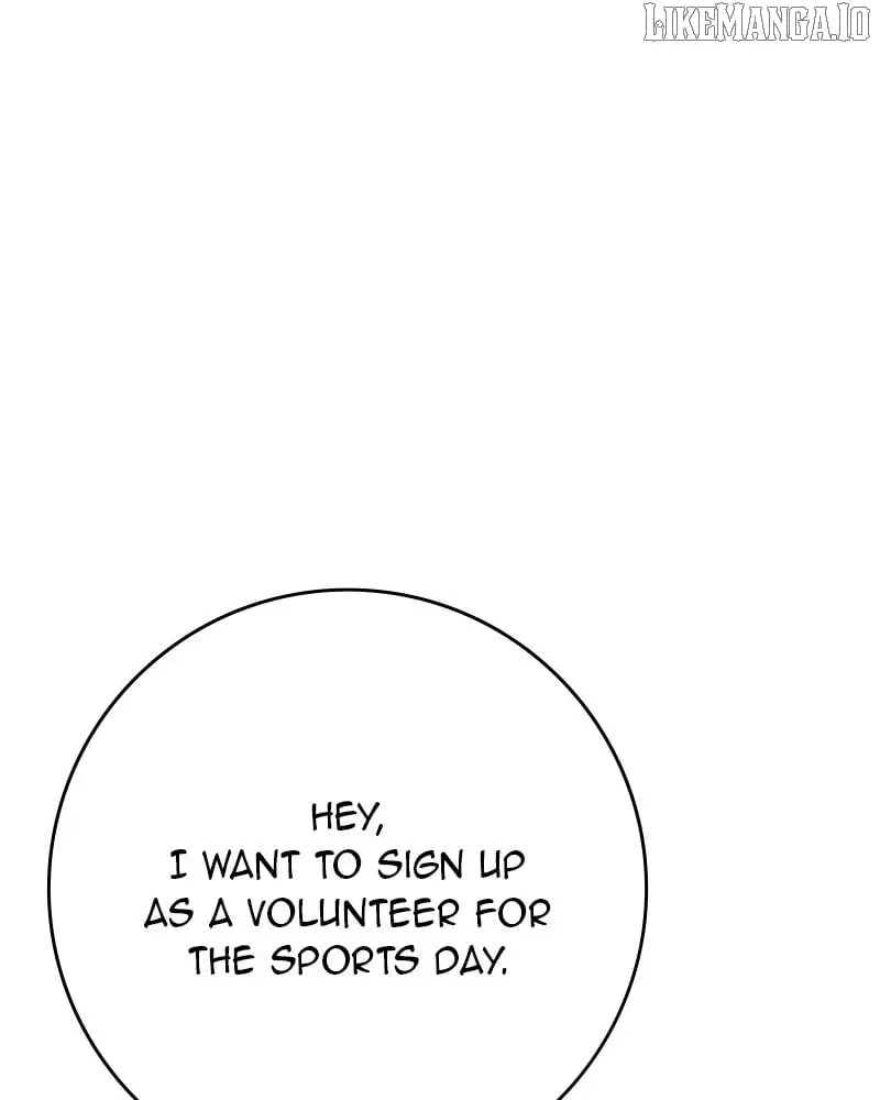 Manga page 67