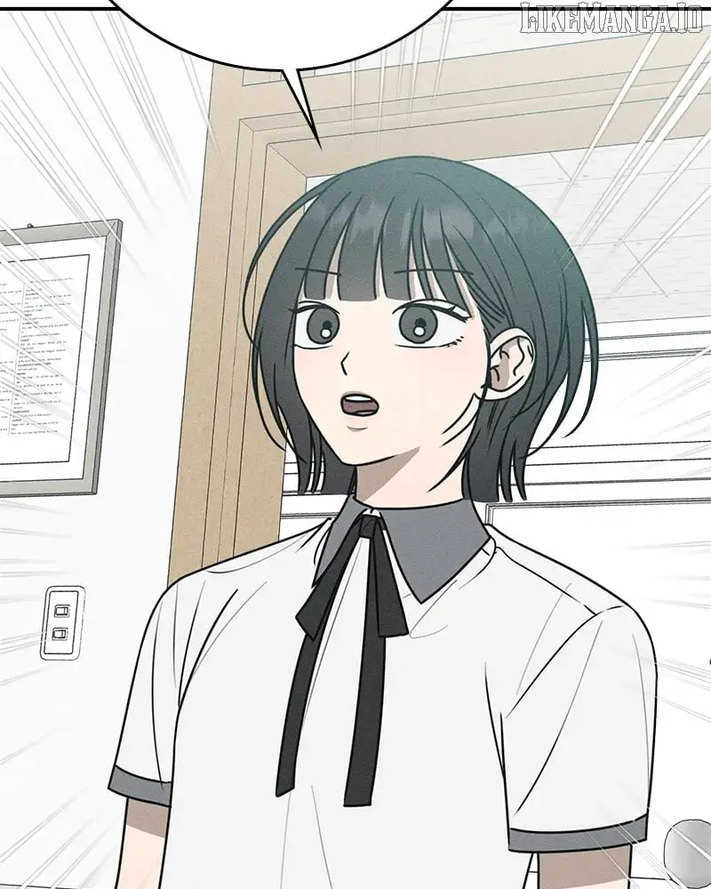 Manga page 68