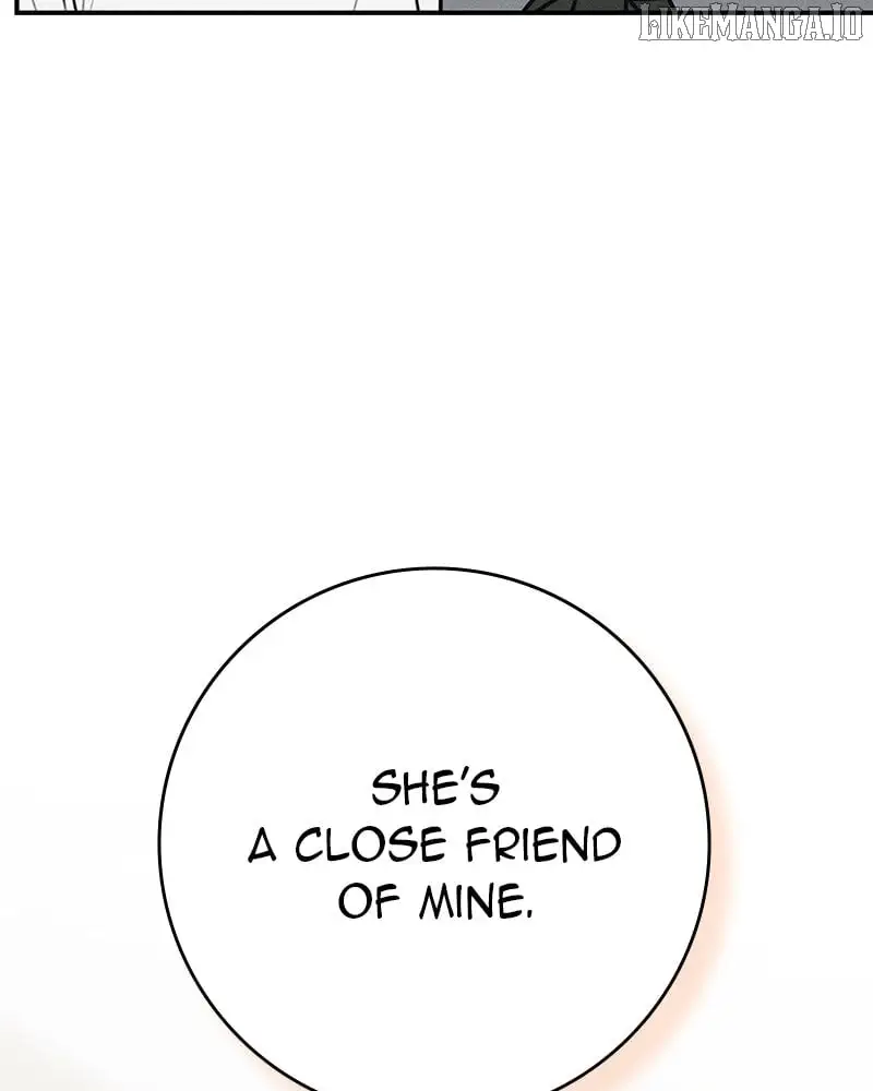 Manga page 73