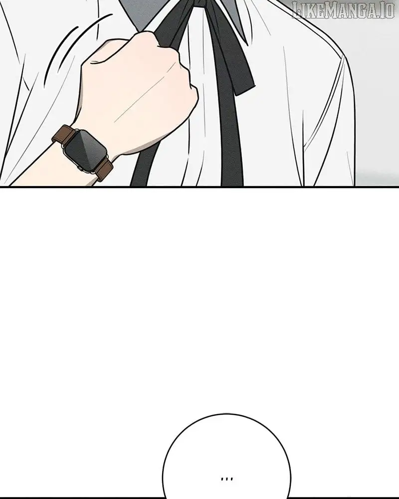 Manga page 75