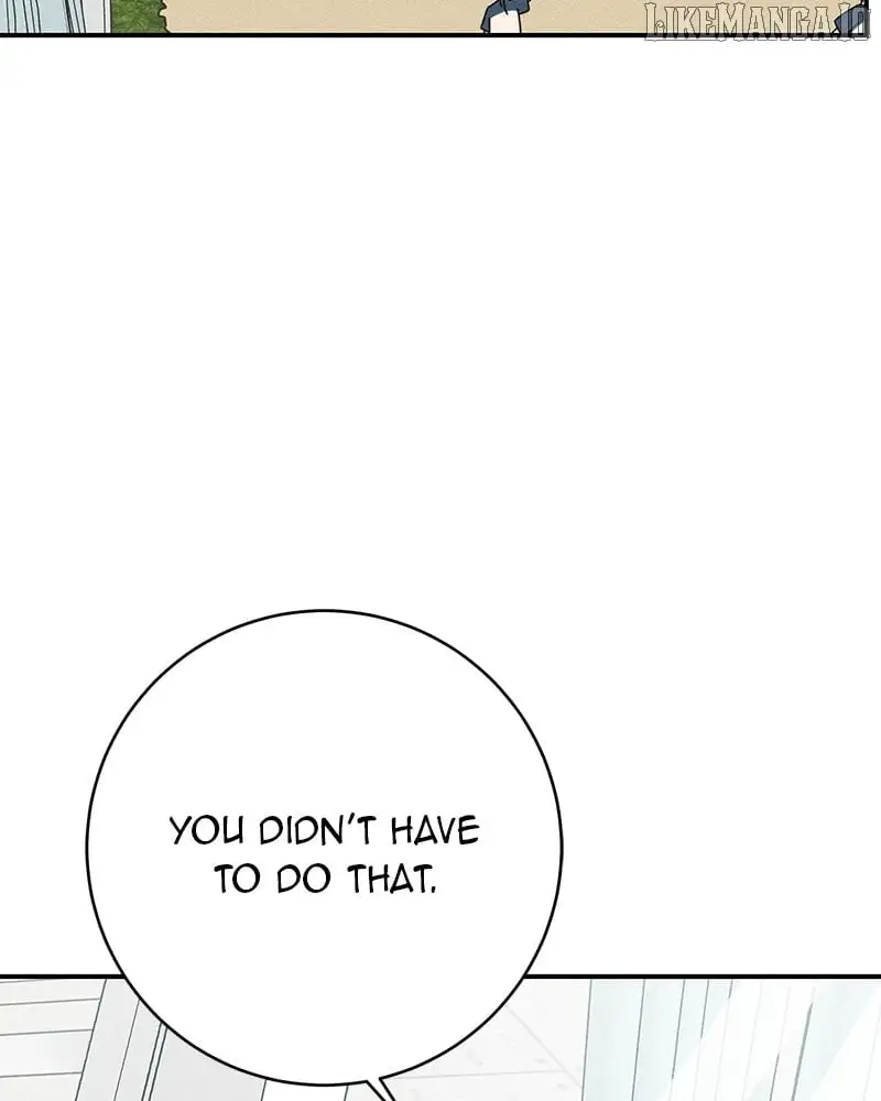 Manga page 79